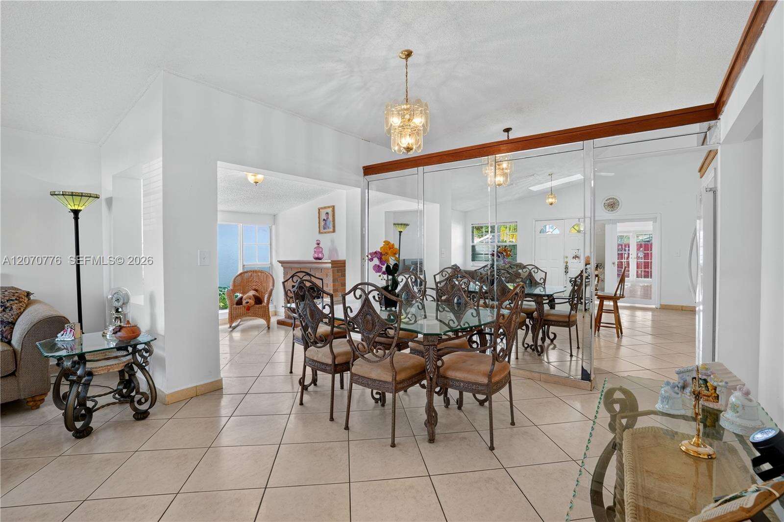 Miami | 2375 141st Ave N/A | Picture 8