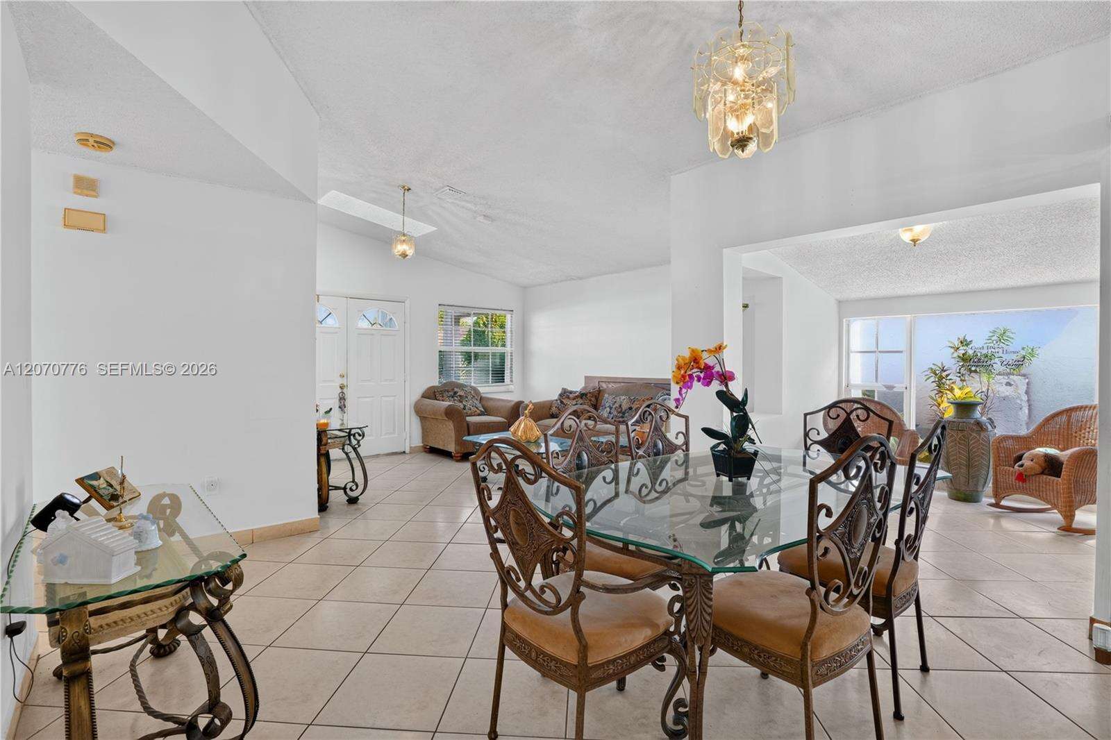 Miami | 2375 141st Ave N/A | Picture 9