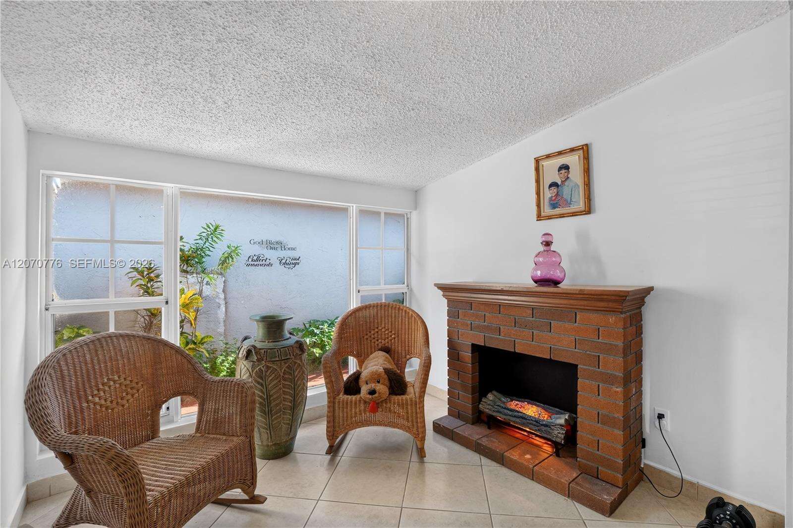 Miami | 2375 141st Ave N/A | Picture 10