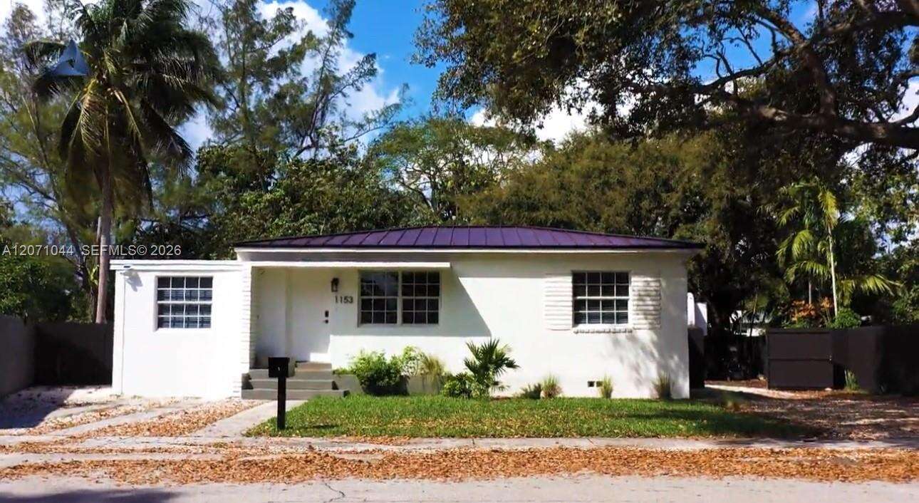 North Miami Beach | 1153 158th St N/A | Picture 1