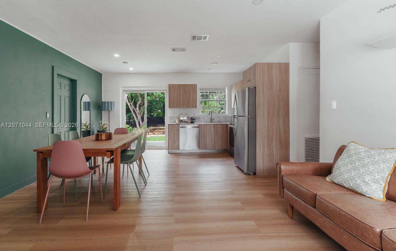 North Miami Beach | 1153 158th St N/A | Picture 2