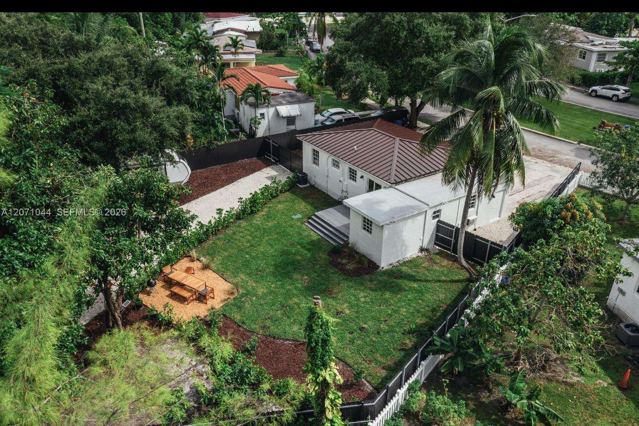 North Miami Beach | 1153 158th St N/A | Picture 13