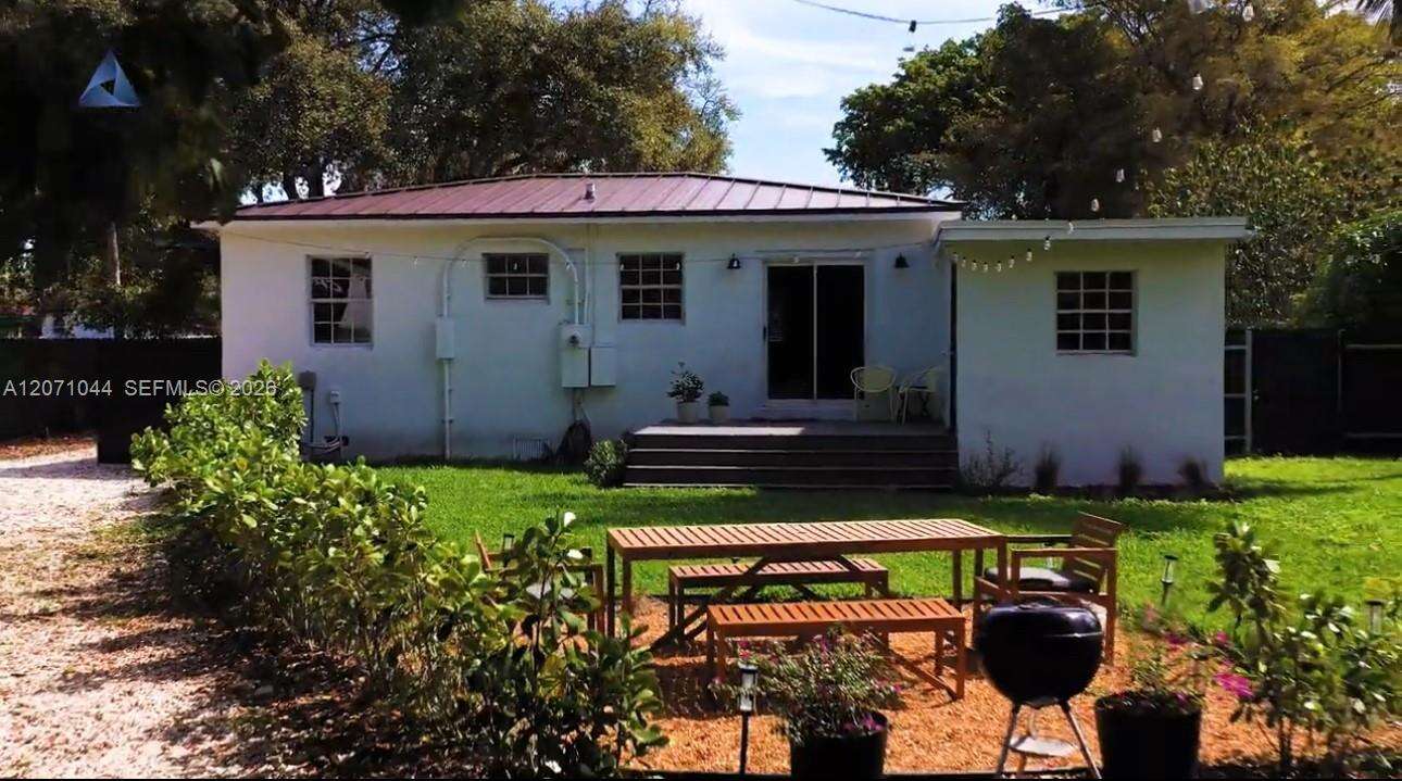 North Miami Beach | 1153 158th St N/A | Picture 15