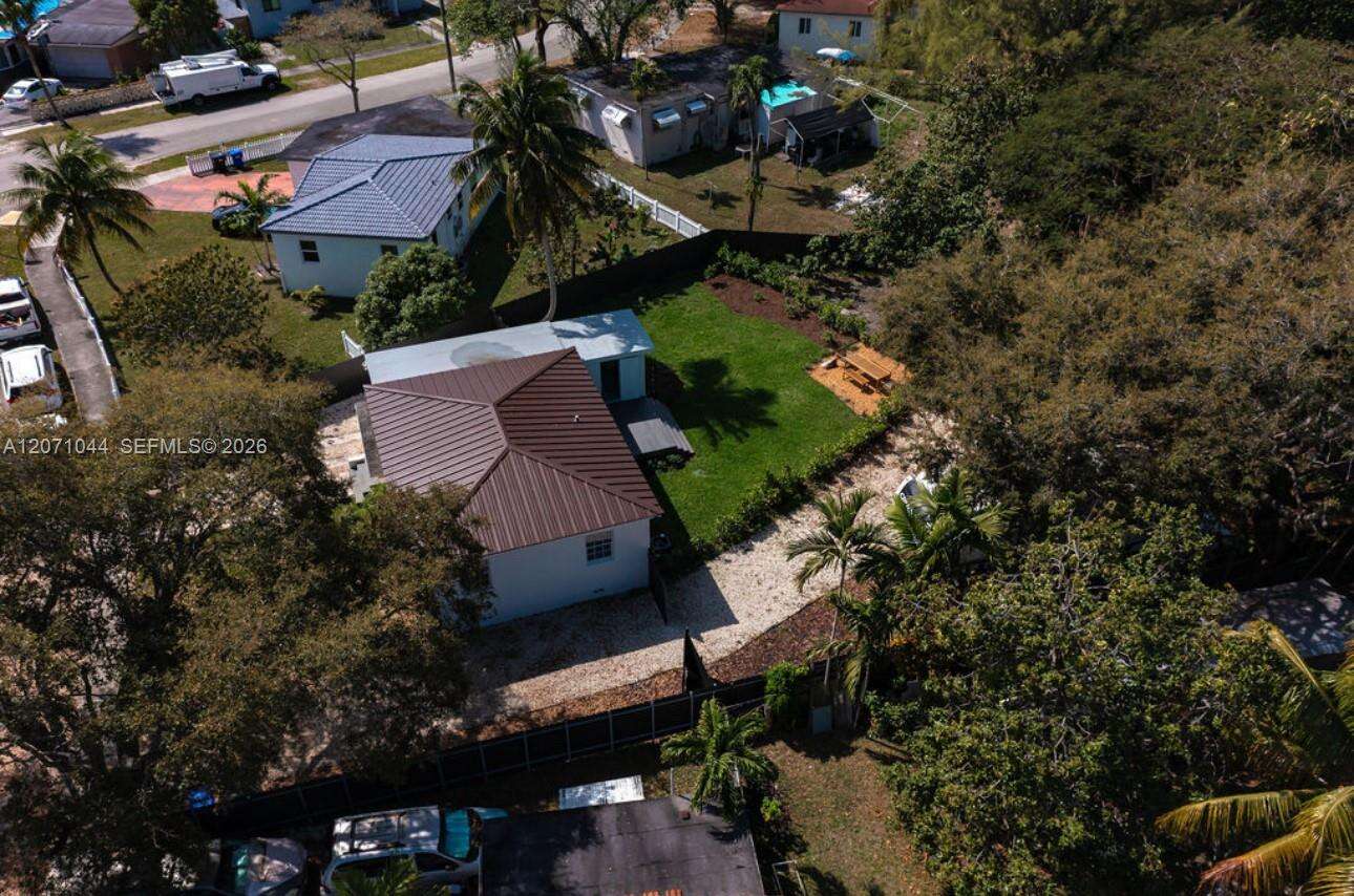 North Miami Beach | 1153 158th St N/A | Picture 16