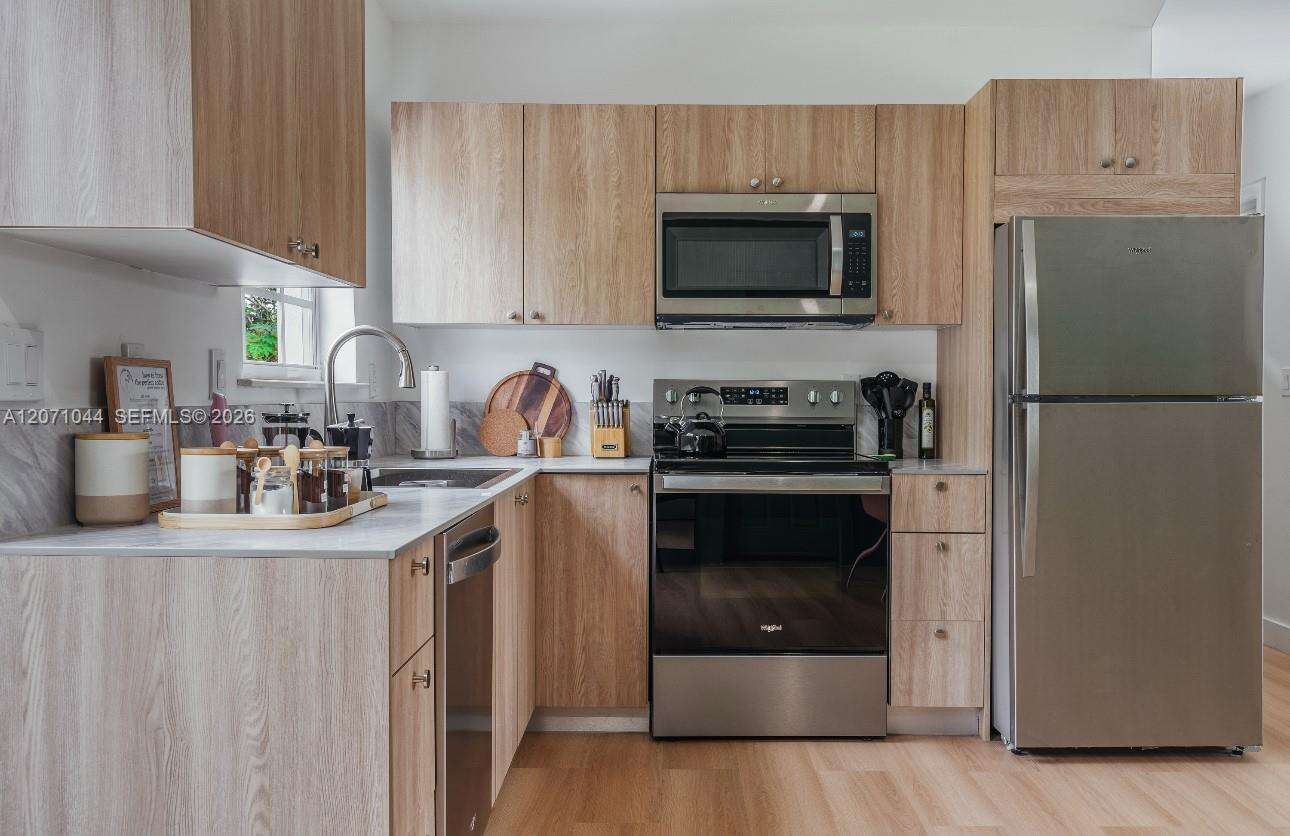 North Miami Beach | 1153 158th St N/A | Picture 3