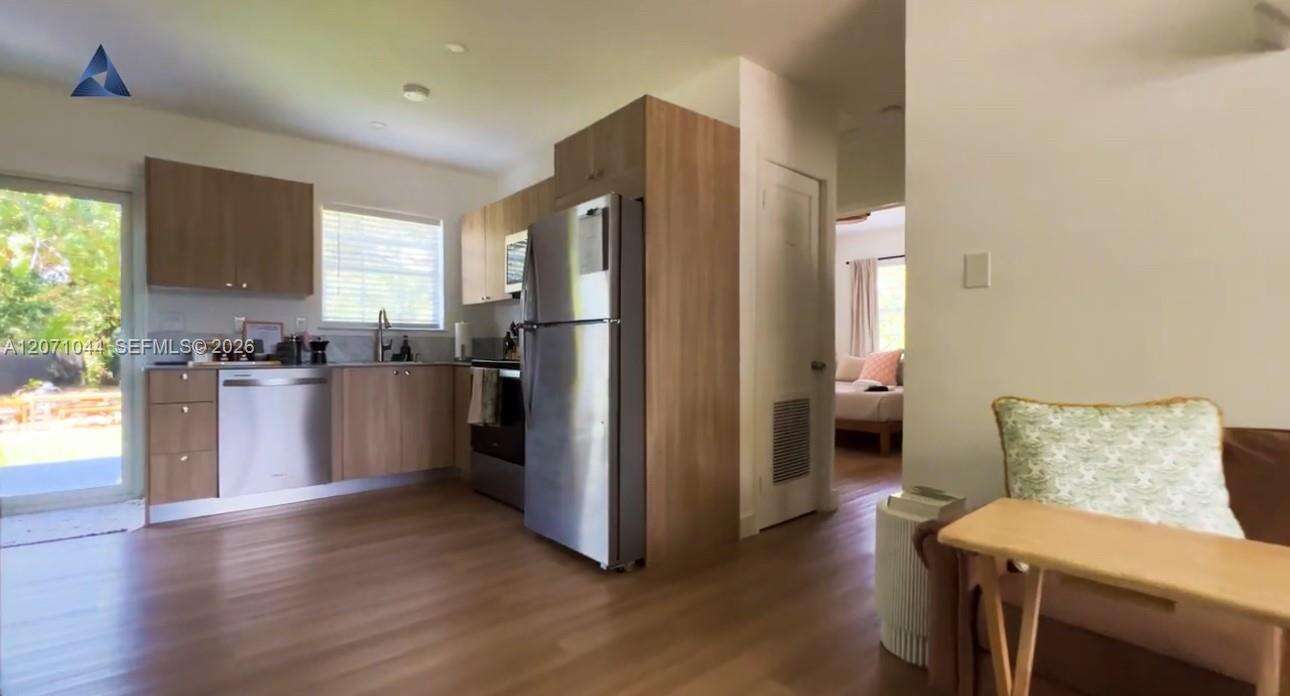 North Miami Beach | 1153 158th St N/A | Picture 5