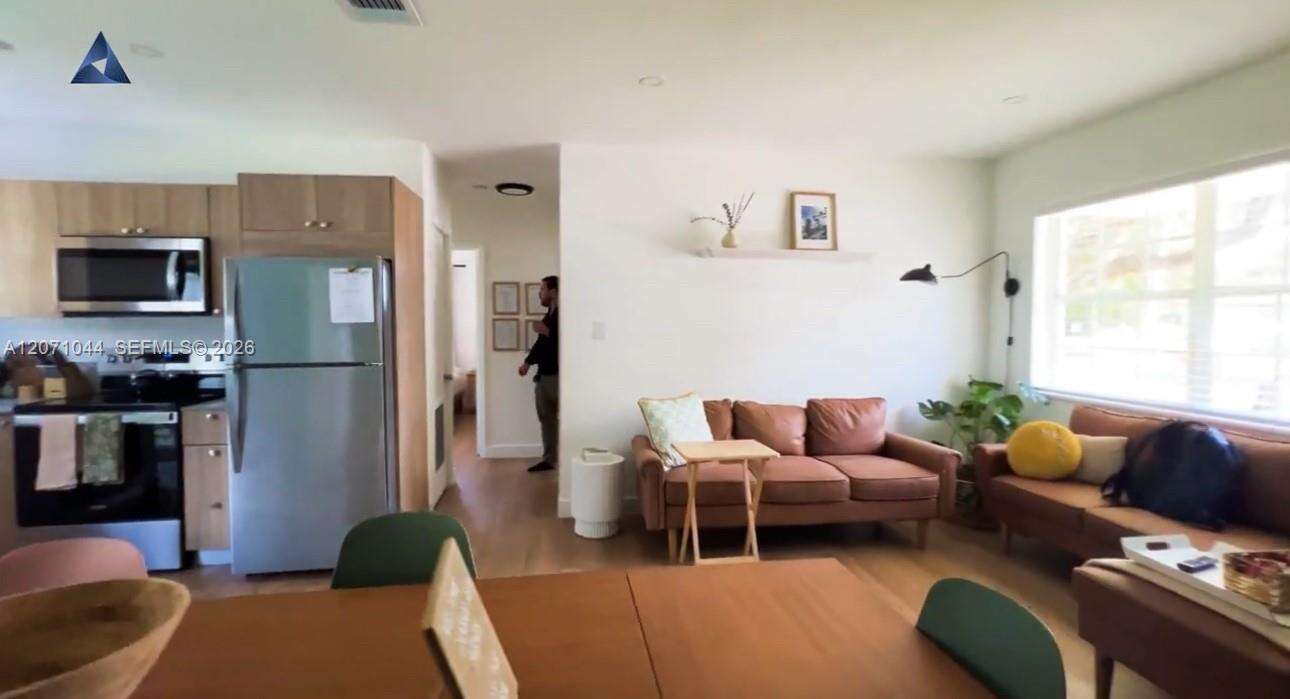 North Miami Beach | 1153 158th St N/A | Picture 6
