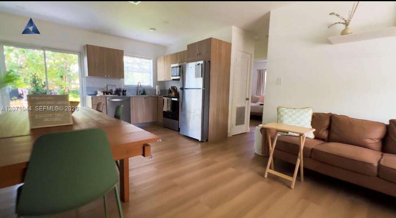 North Miami Beach | 1153 158th St N/A | Picture 7