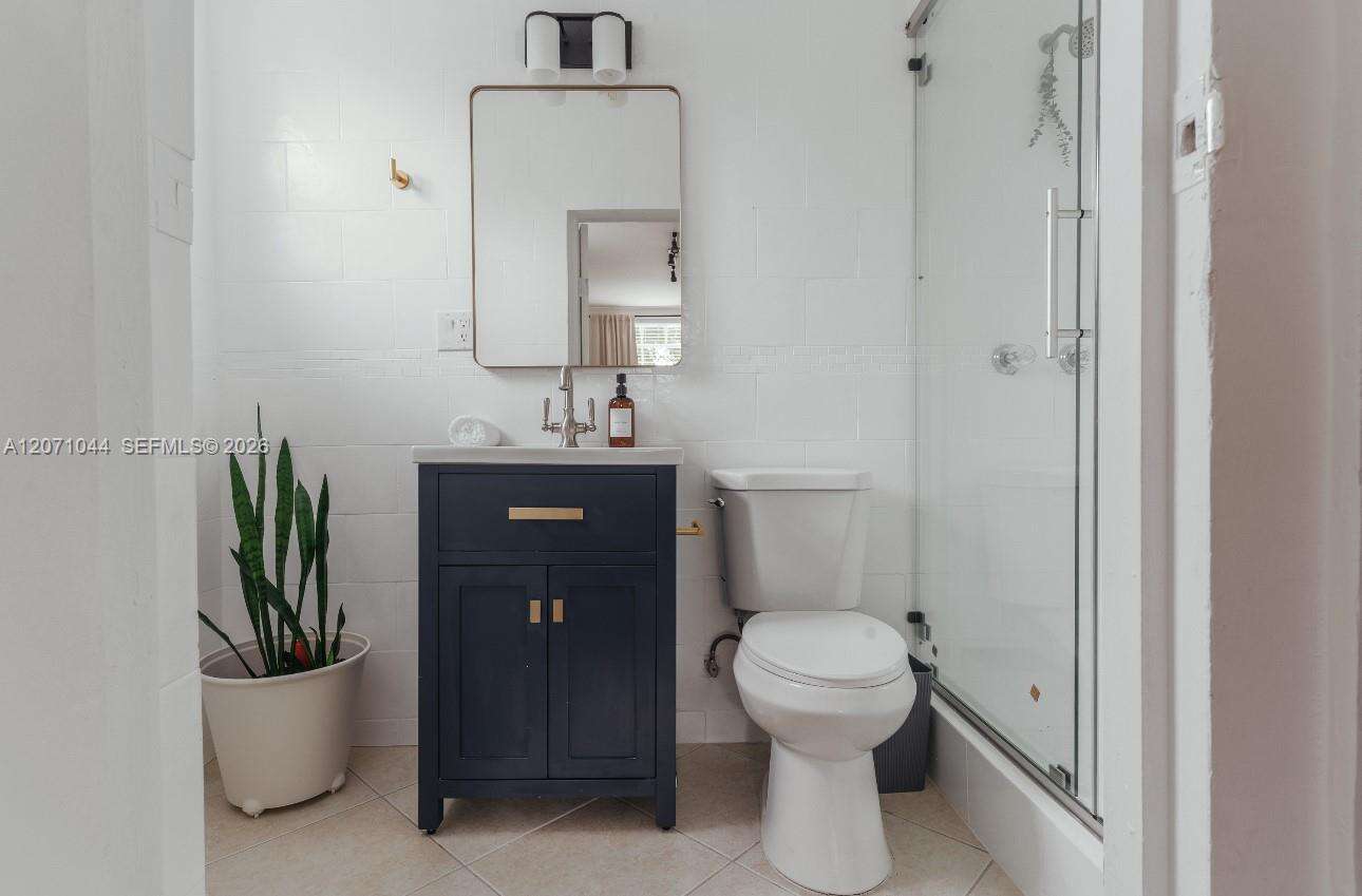 North Miami Beach | 1153 158th St N/A | Picture 9
