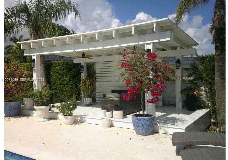 Miami | 19706 130th Ave N/A | Picture 2