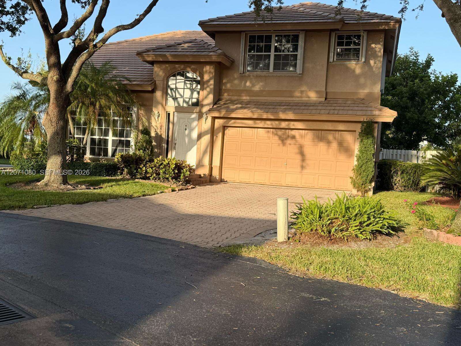 Pompano Beach | 3400 Sands Harbor Trce N/A | Picture 1