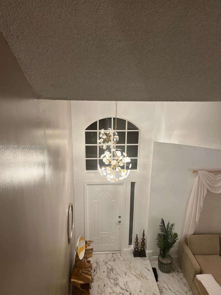 Pompano Beach | 3400 Sands Harbor Trce N/A | Picture 3
