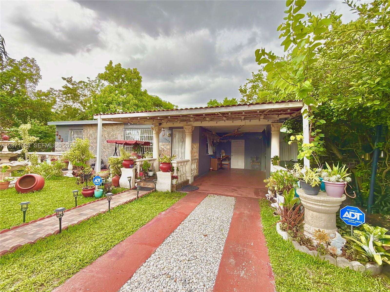 North Miami | 12550 1st Ave N/A | Picture 1