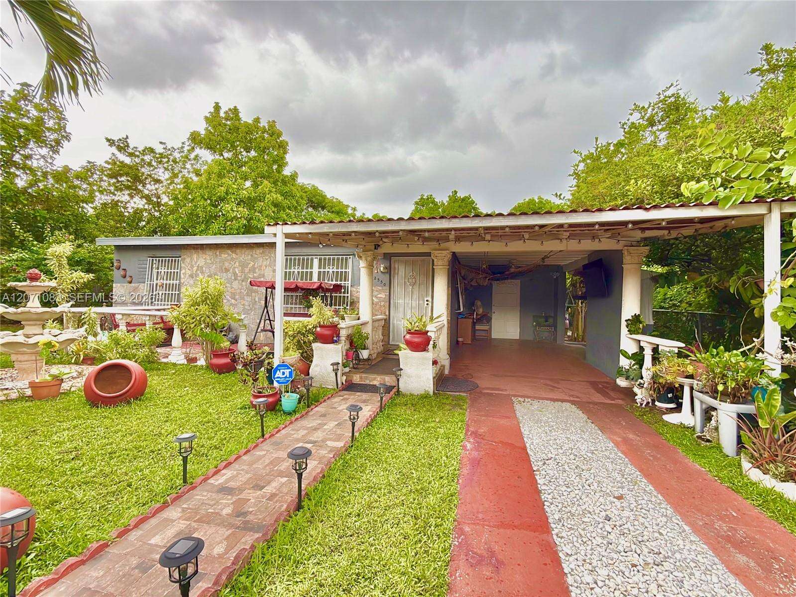 North Miami | 12550 1st Ave N/A | Picture 2