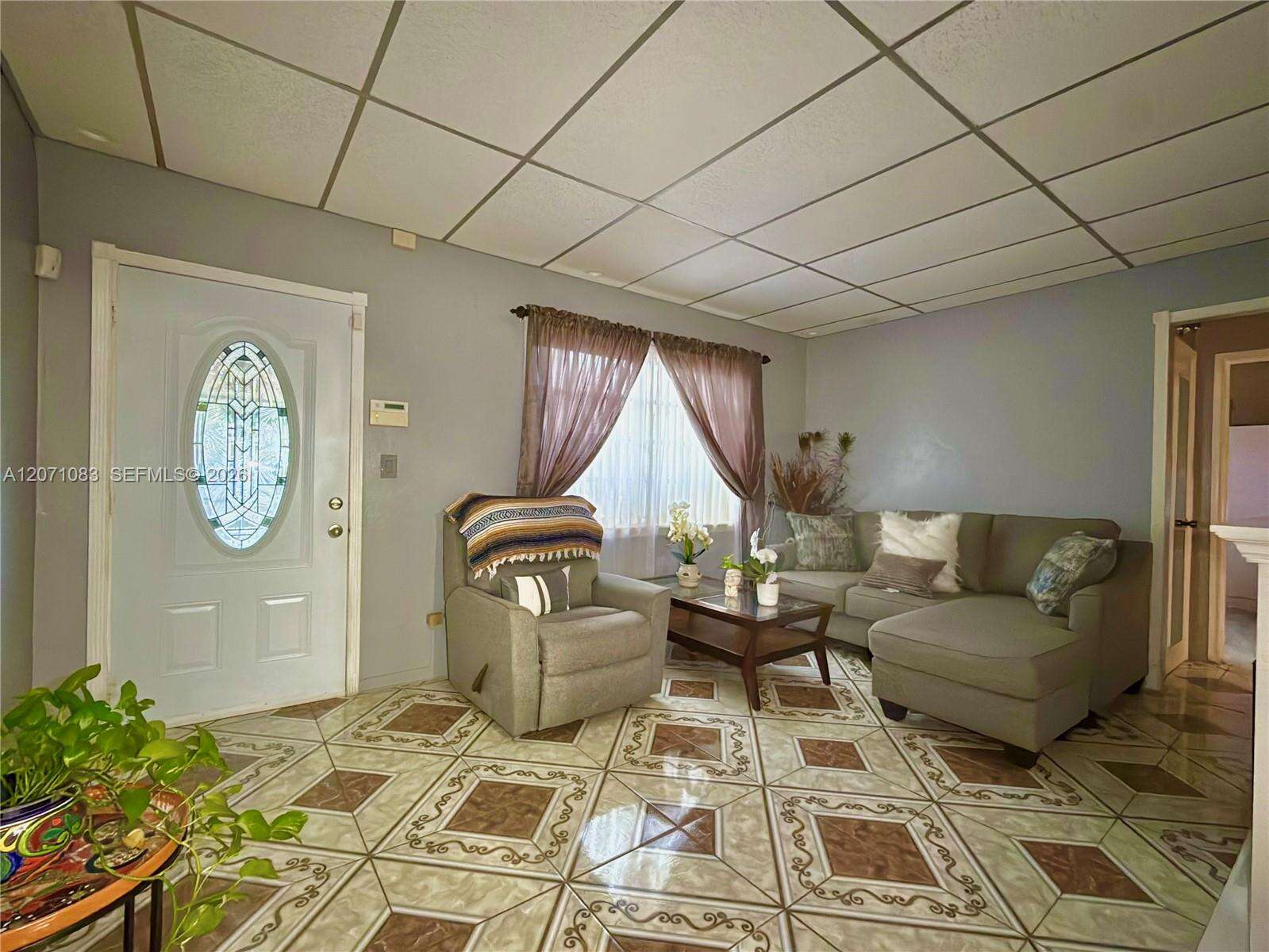 North Miami | 12550 1st Ave N/A | Picture 11