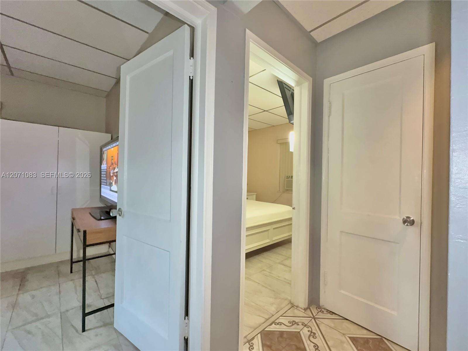 North Miami | 12550 1st Ave N/A | Picture 13