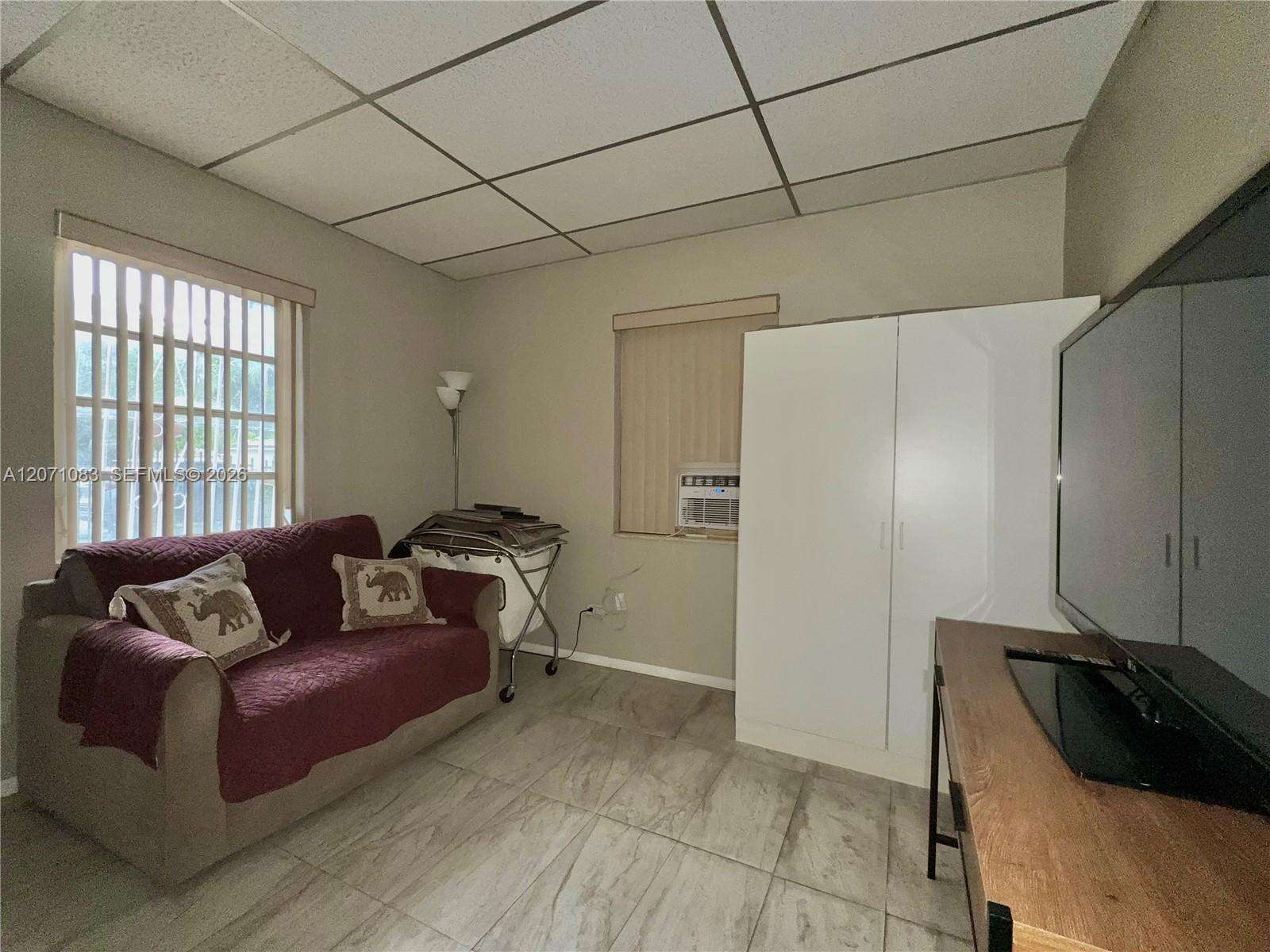 North Miami | 12550 1st Ave N/A | Picture 14