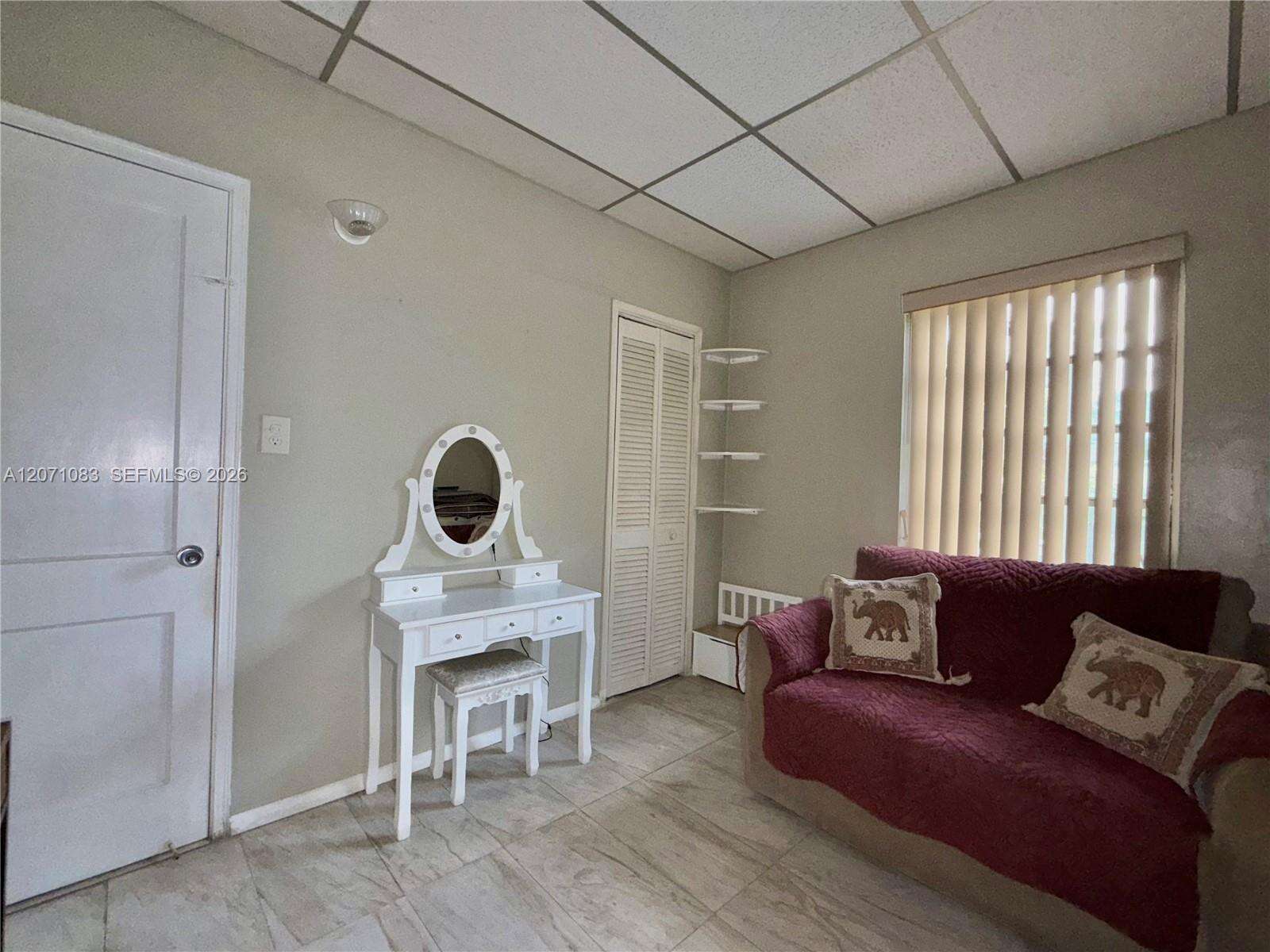 North Miami | 12550 1st Ave N/A | Picture 15