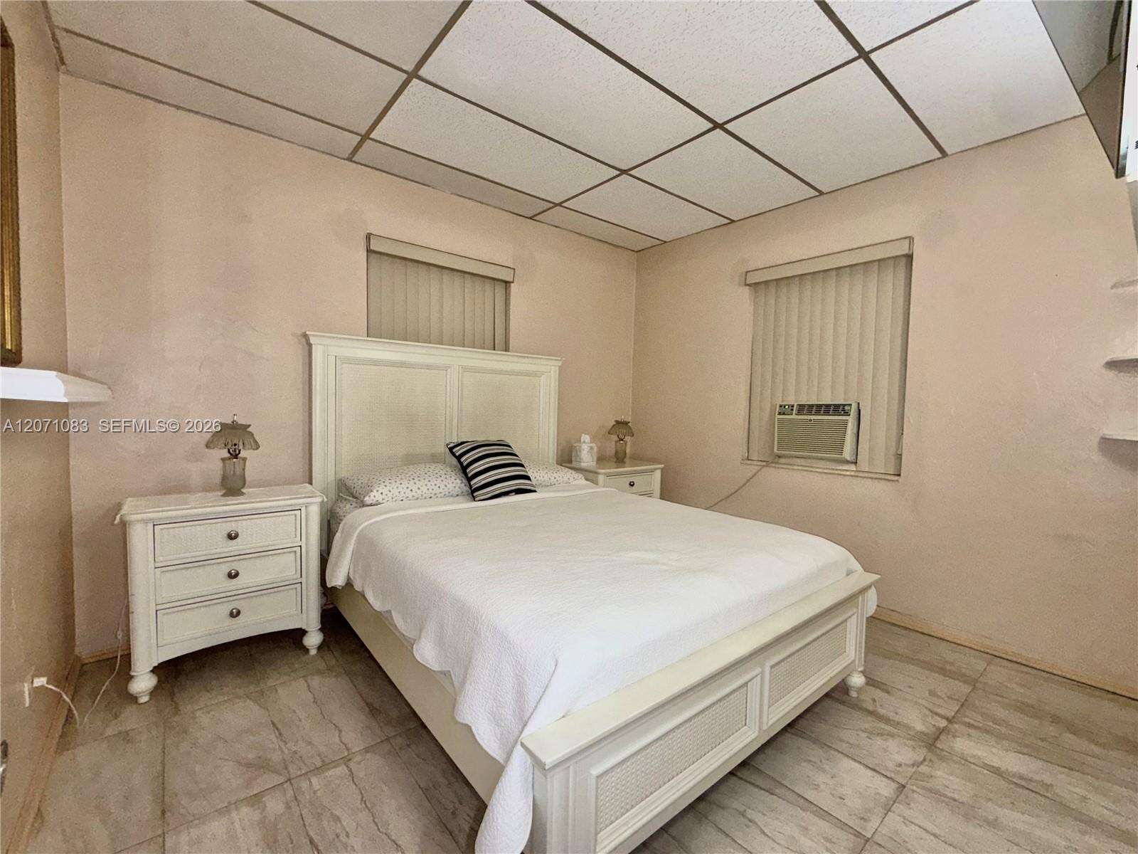 North Miami | 12550 1st Ave N/A | Picture 16