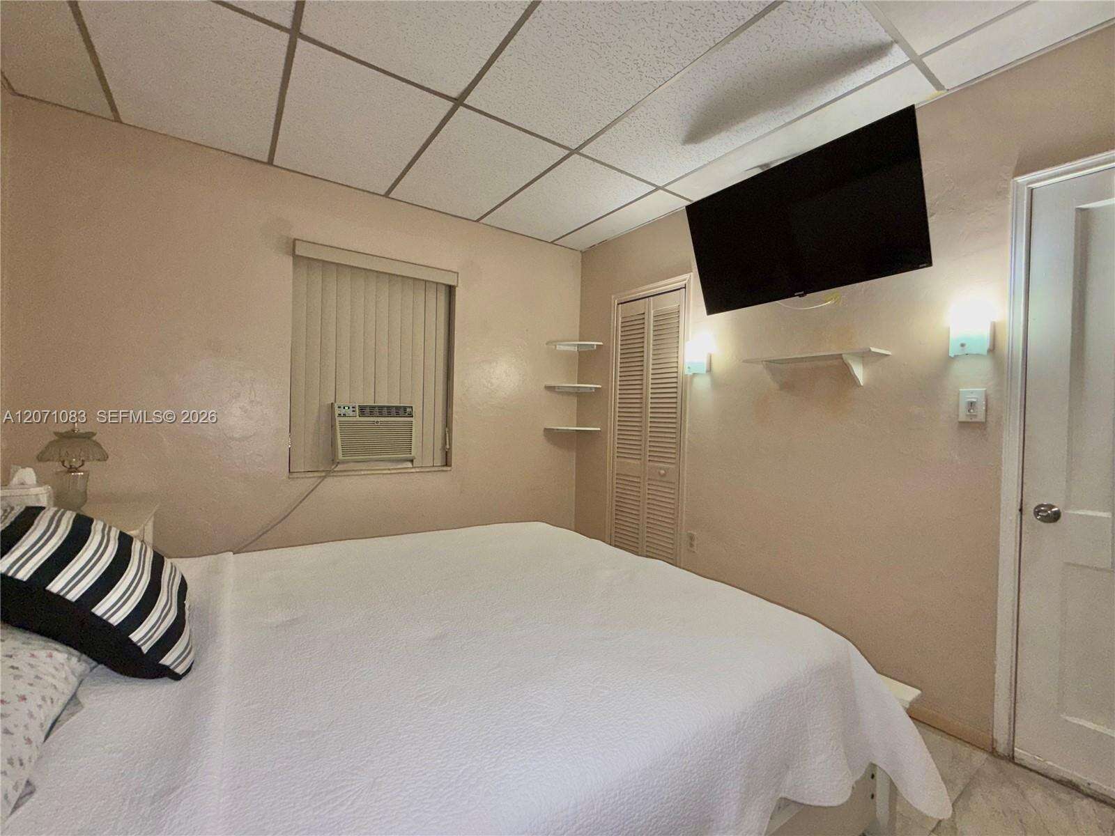 North Miami | 12550 1st Ave N/A | Picture 18