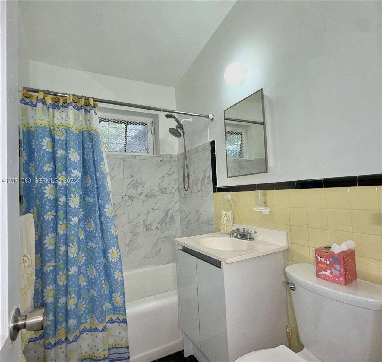 North Miami | 12550 1st Ave N/A | Picture 19