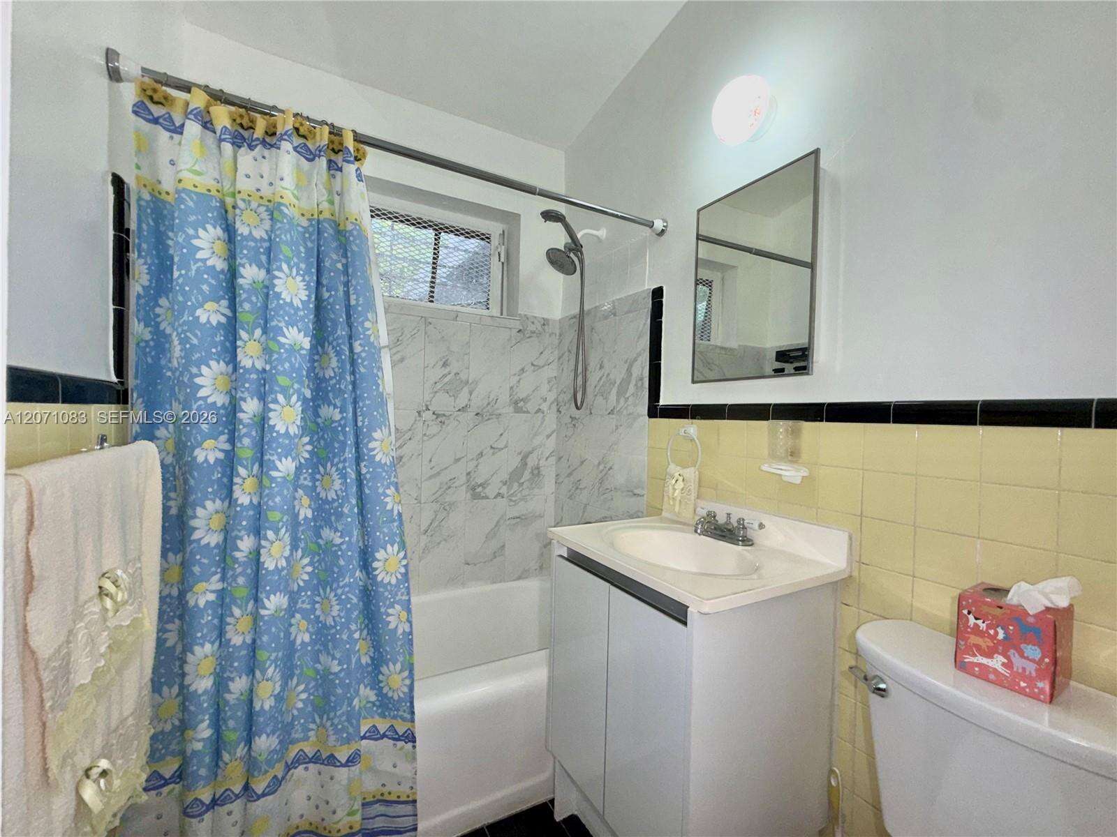 North Miami | 12550 1st Ave N/A | Picture 20