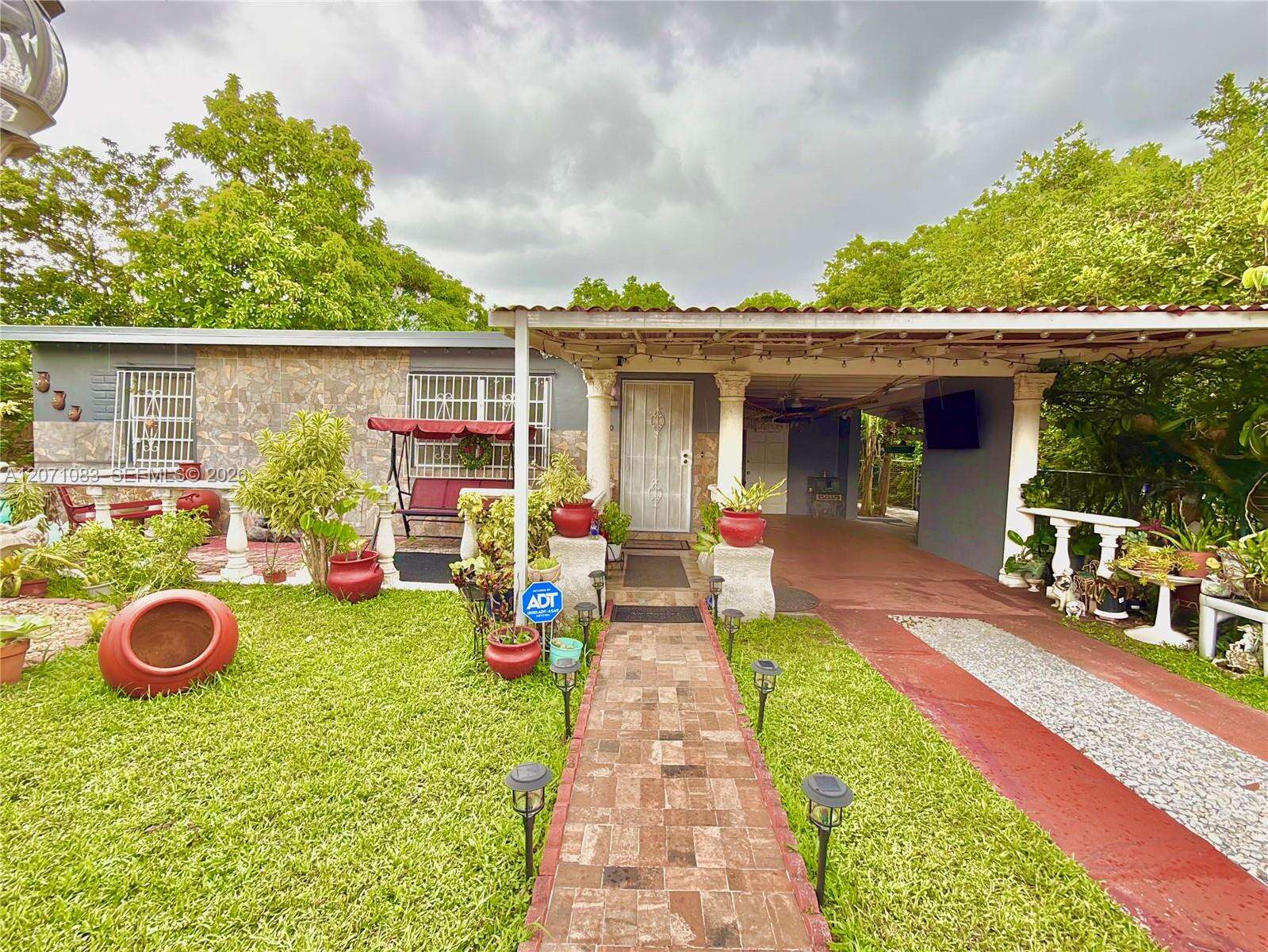 North Miami | 12550 1st Ave N/A | Picture 3