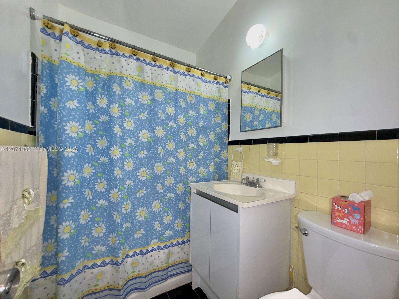 North Miami | 12550 1st Ave N/A | Picture 21