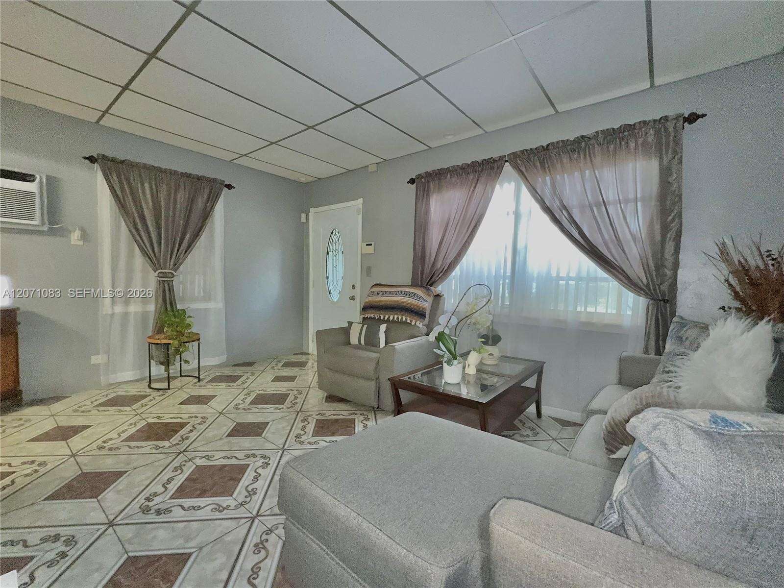 North Miami | 12550 1st Ave N/A | Picture 22