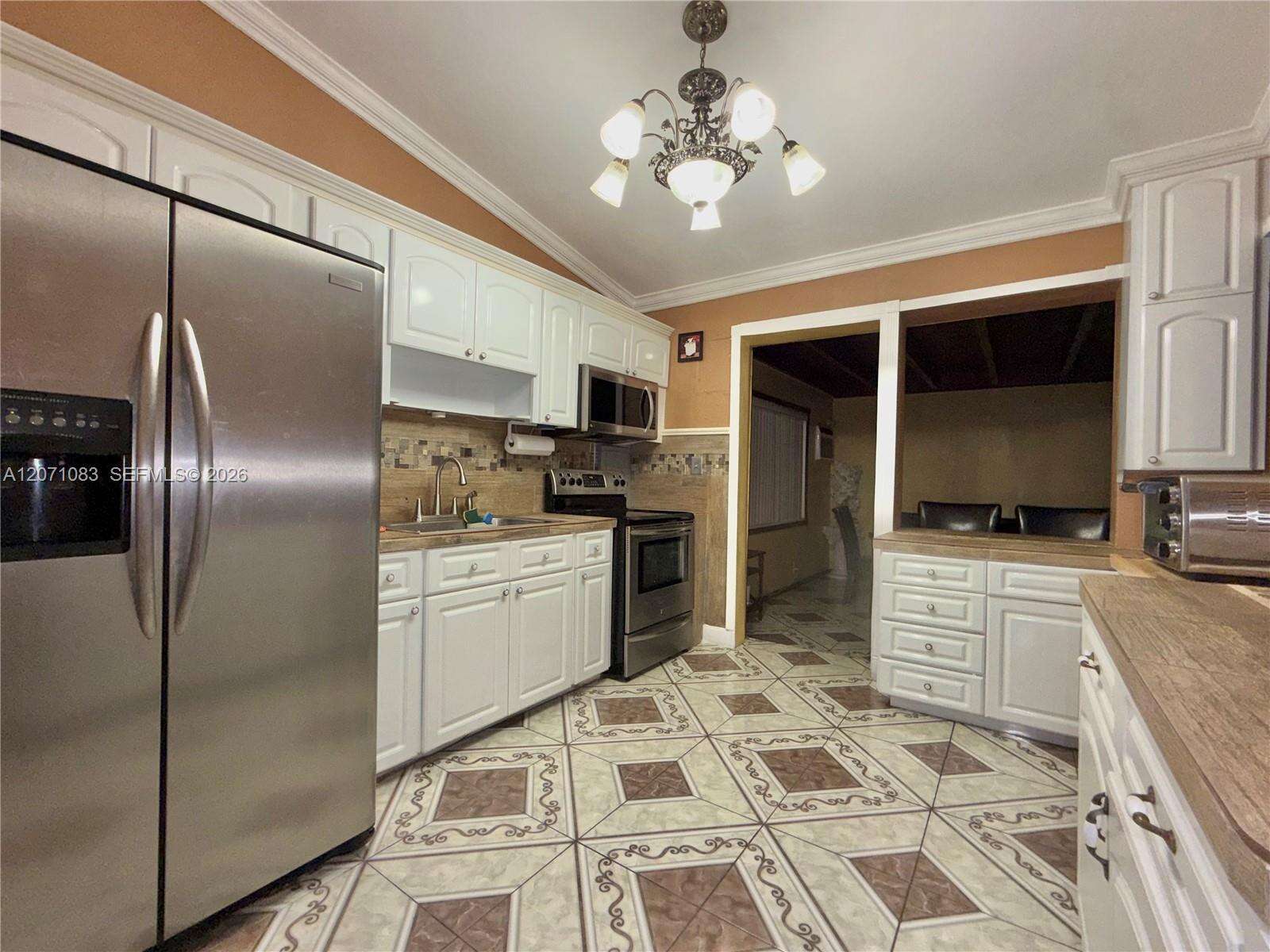 North Miami | 12550 1st Ave N/A | Picture 23