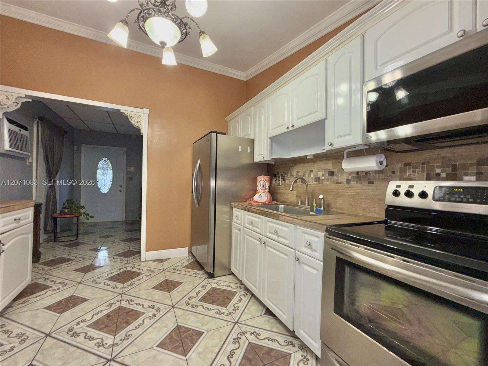 North Miami | 12550 1st Ave N/A | Picture 24