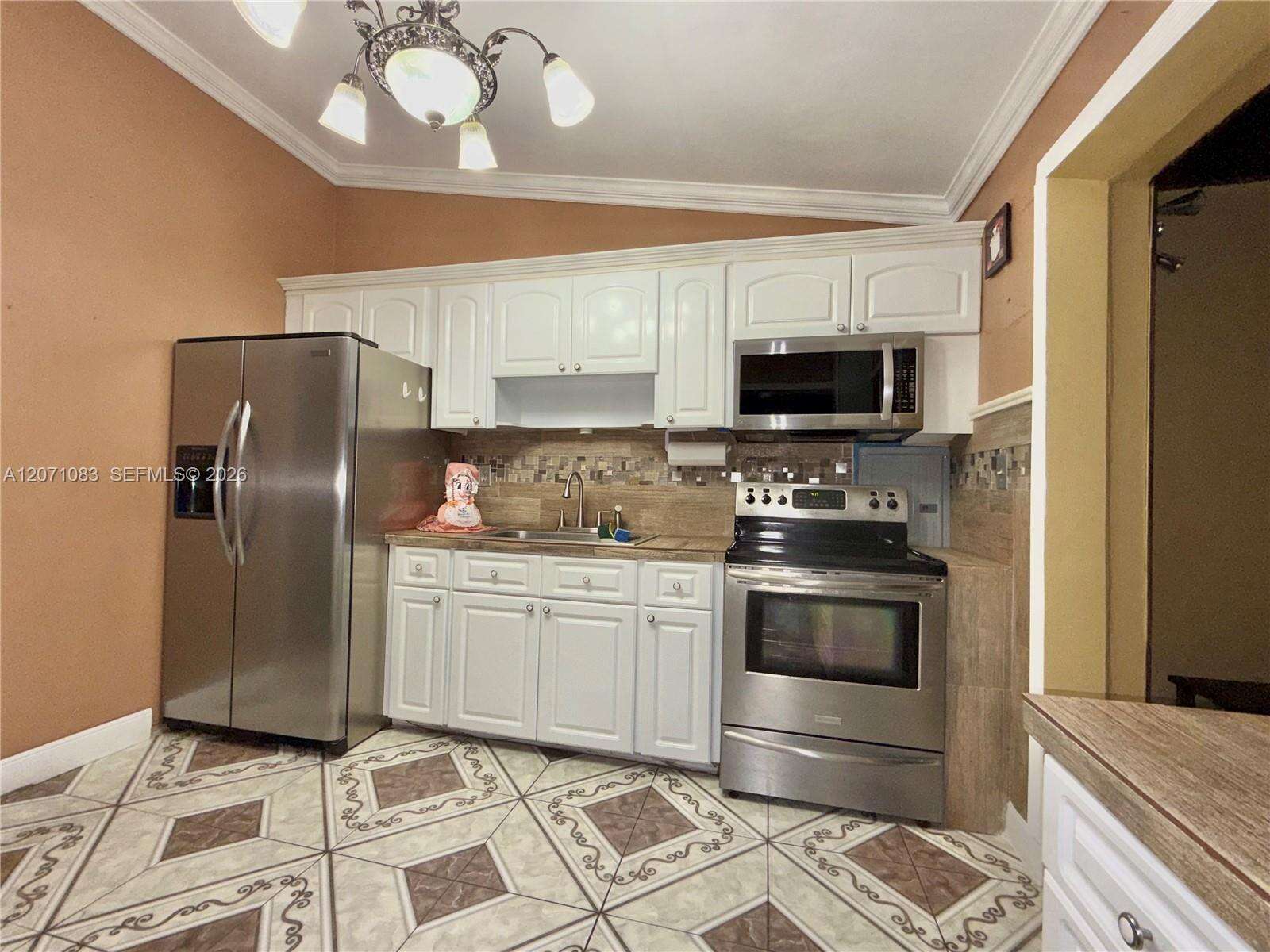 North Miami | 12550 1st Ave N/A | Picture 25