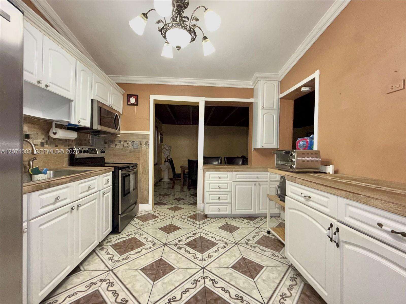 North Miami | 12550 1st Ave N/A | Picture 26