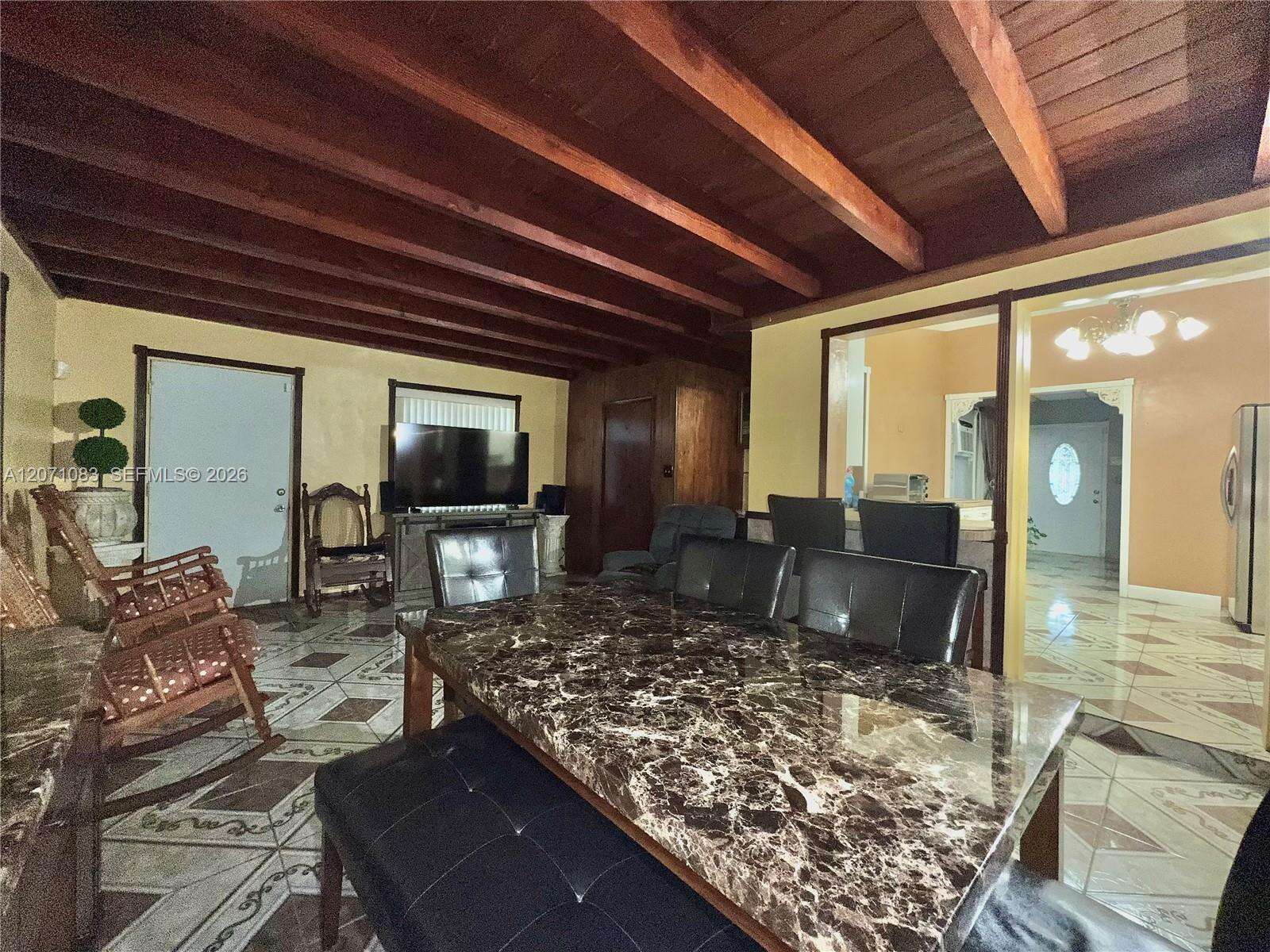 North Miami | 12550 1st Ave N/A | Picture 28