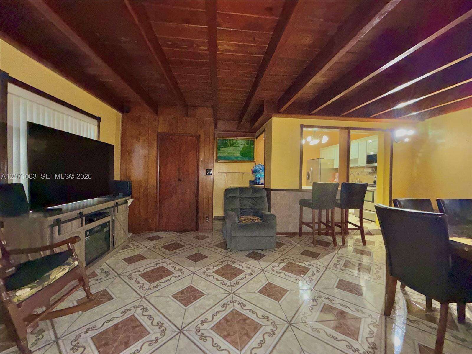 North Miami | 12550 1st Ave N/A | Picture 29