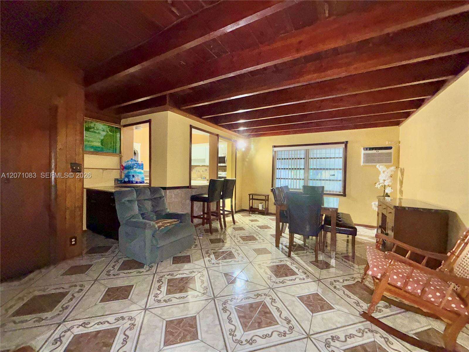 North Miami | 12550 1st Ave N/A | Picture 30