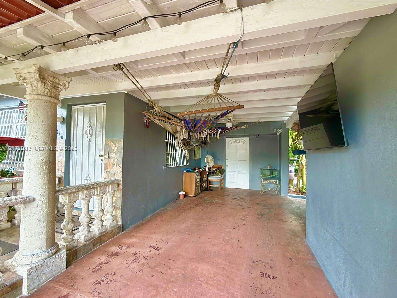 North Miami | 12550 1st Ave N/A | Picture 4