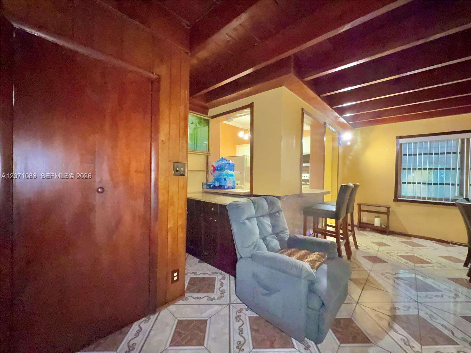 North Miami | 12550 1st Ave N/A | Picture 31