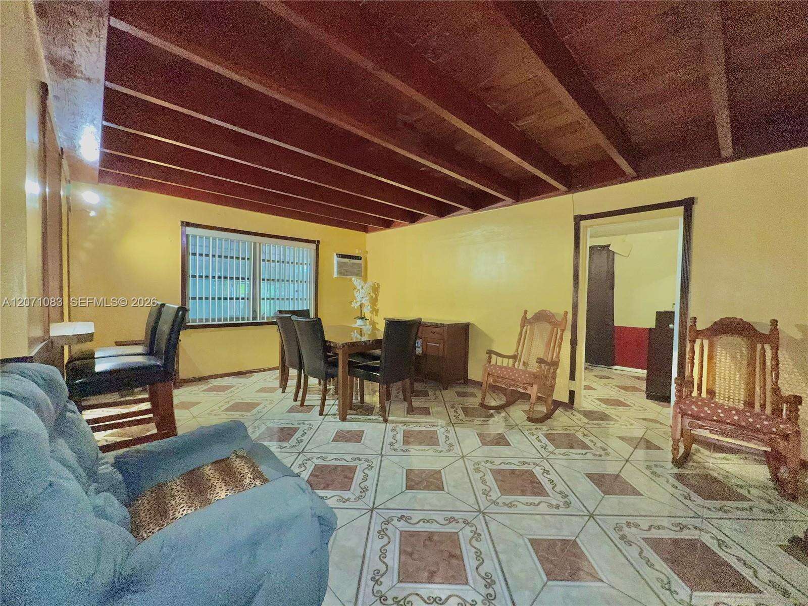 North Miami | 12550 1st Ave N/A | Picture 32