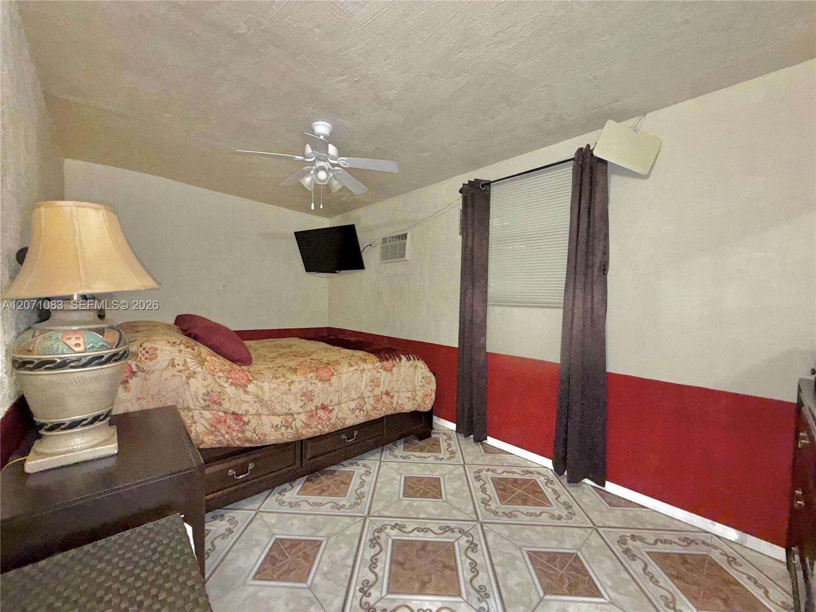 North Miami | 12550 1st Ave N/A | Picture 33