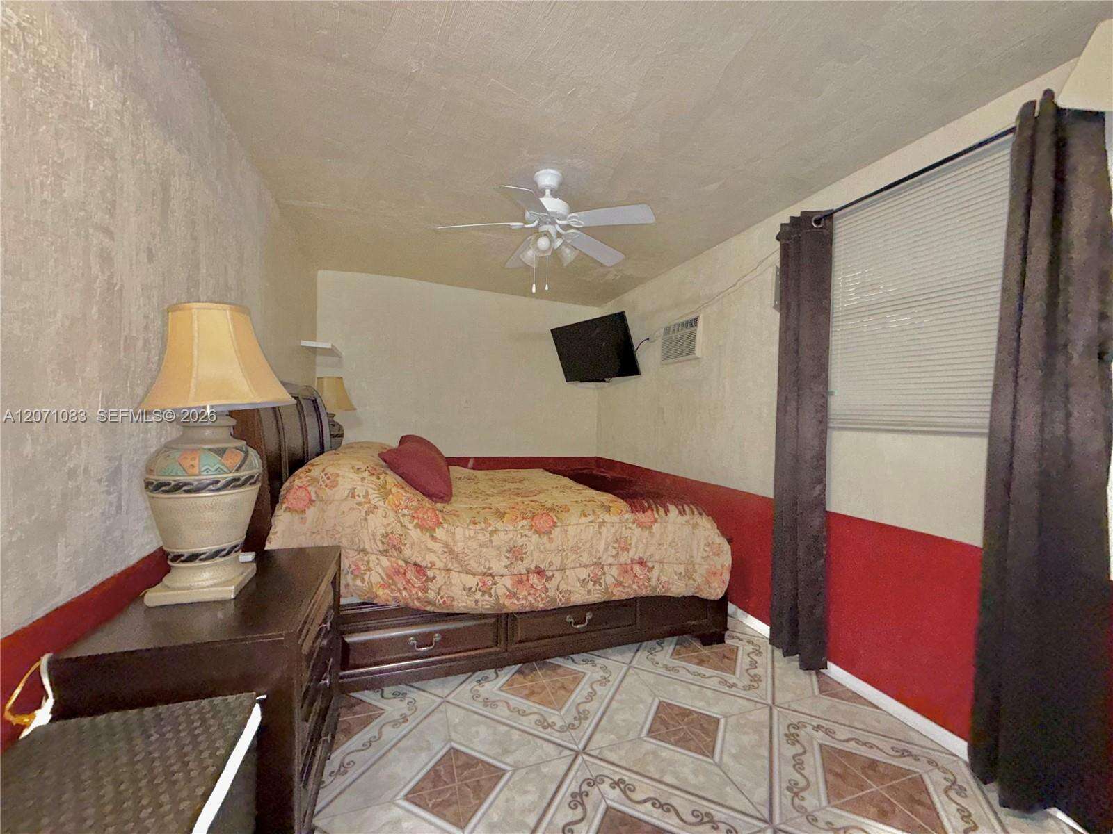 North Miami | 12550 1st Ave N/A | Picture 34
