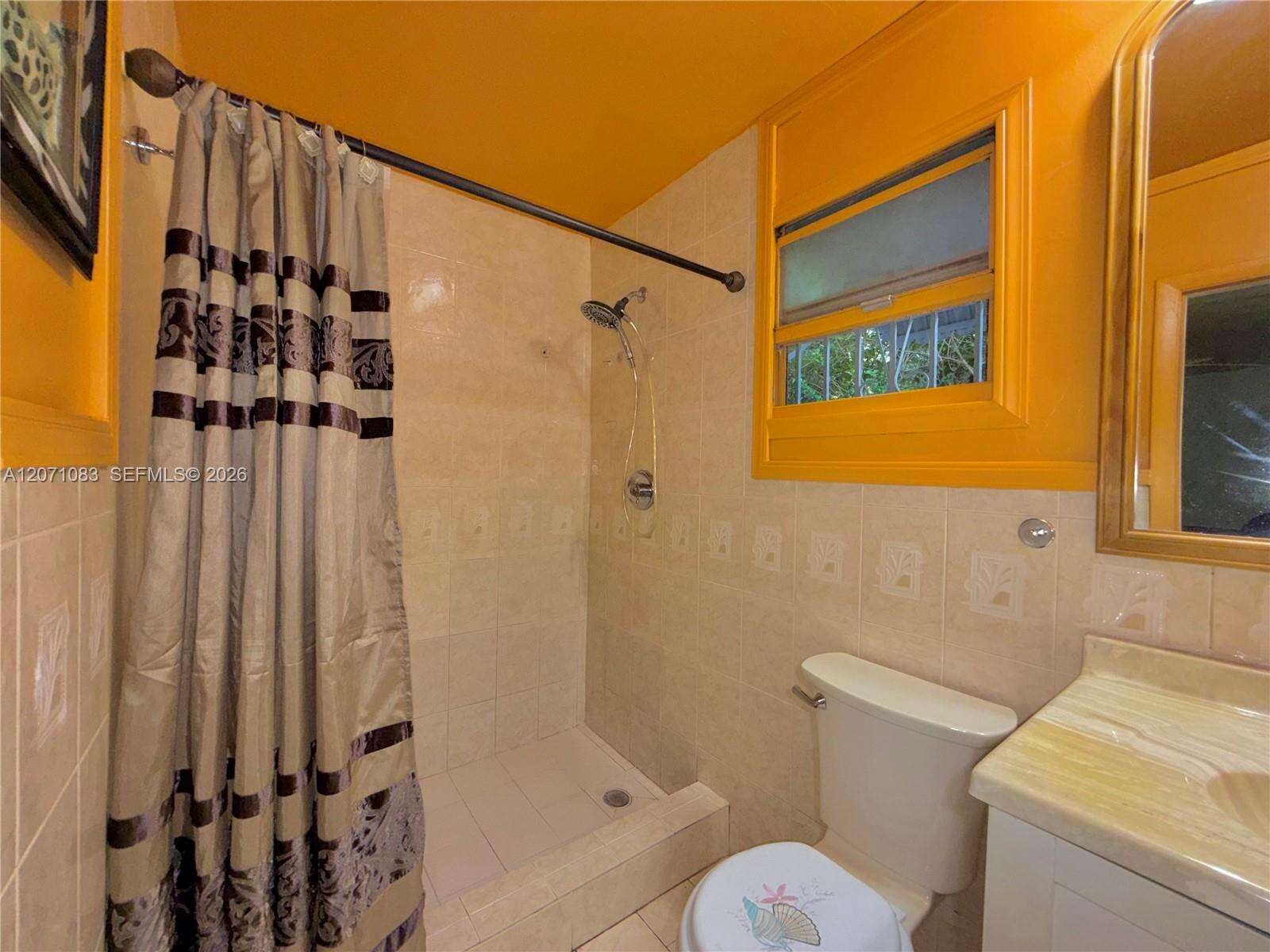 North Miami | 12550 1st Ave N/A | Picture 35