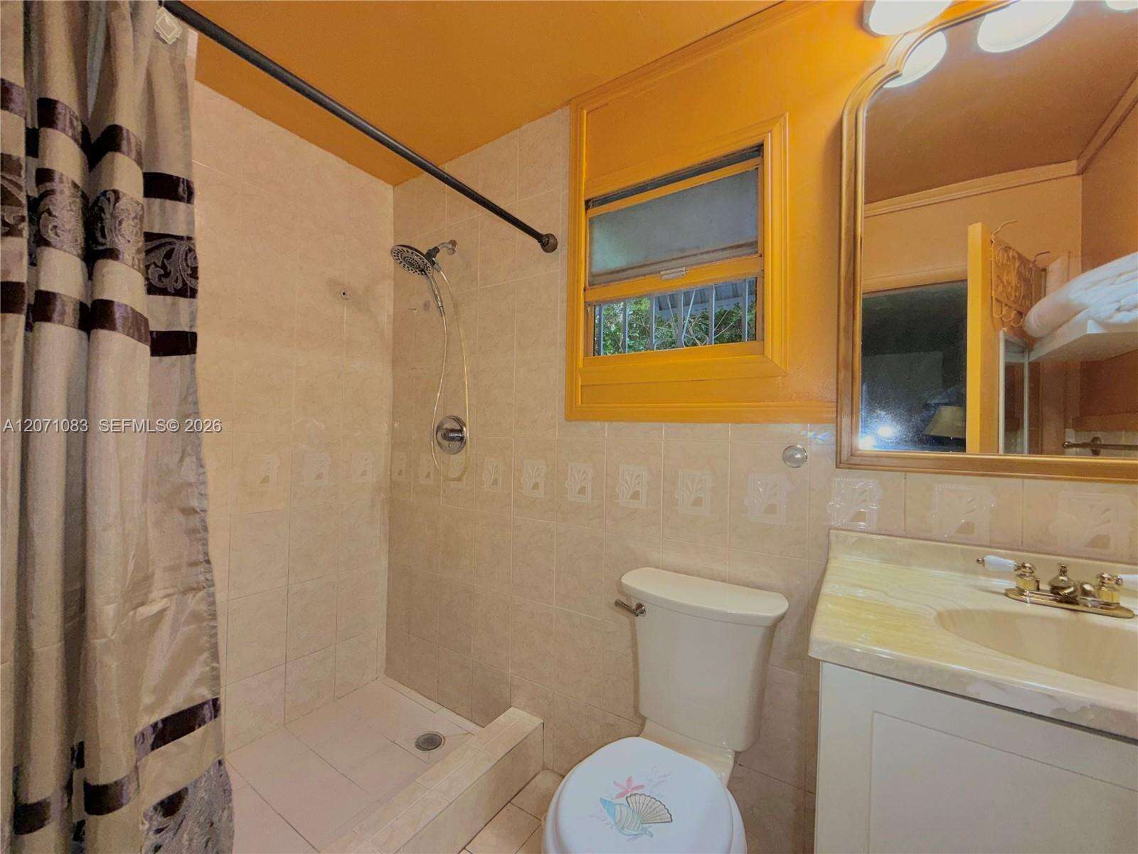 North Miami | 12550 1st Ave N/A | Picture 36