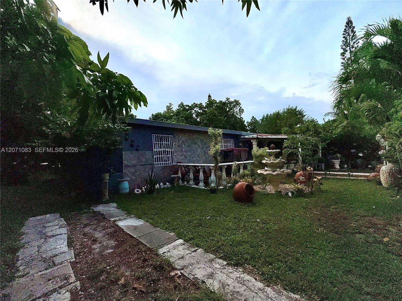 North Miami | 12550 1st Ave N/A | Picture 37