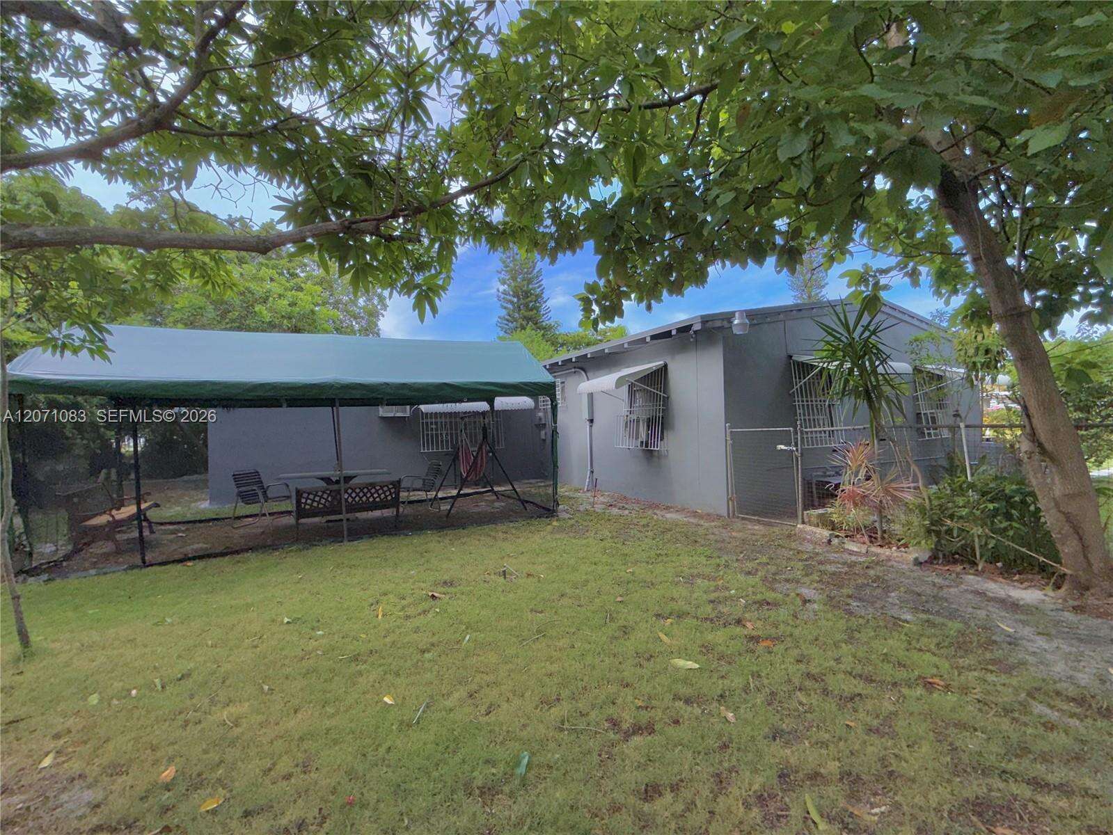 North Miami | 12550 1st Ave N/A | Picture 38