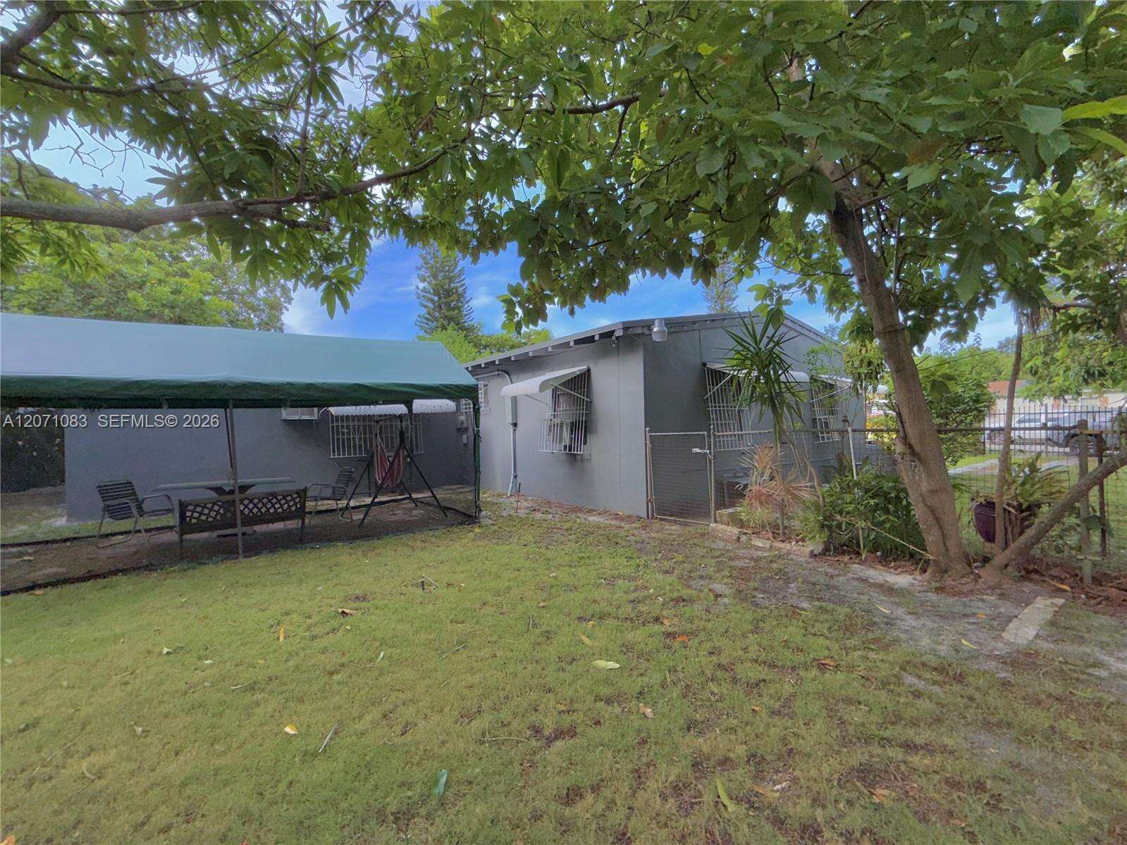 North Miami | 12550 1st Ave N/A | Picture 39