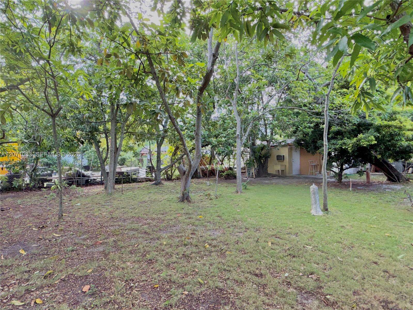 North Miami | 12550 1st Ave N/A | Picture 40