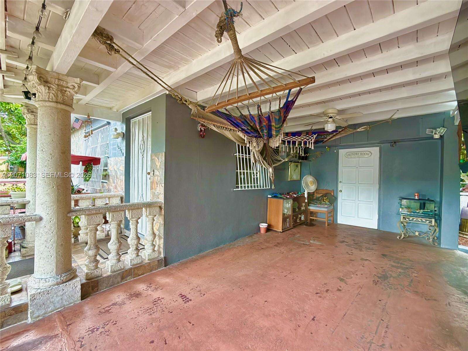 North Miami | 12550 1st Ave N/A | Picture 5