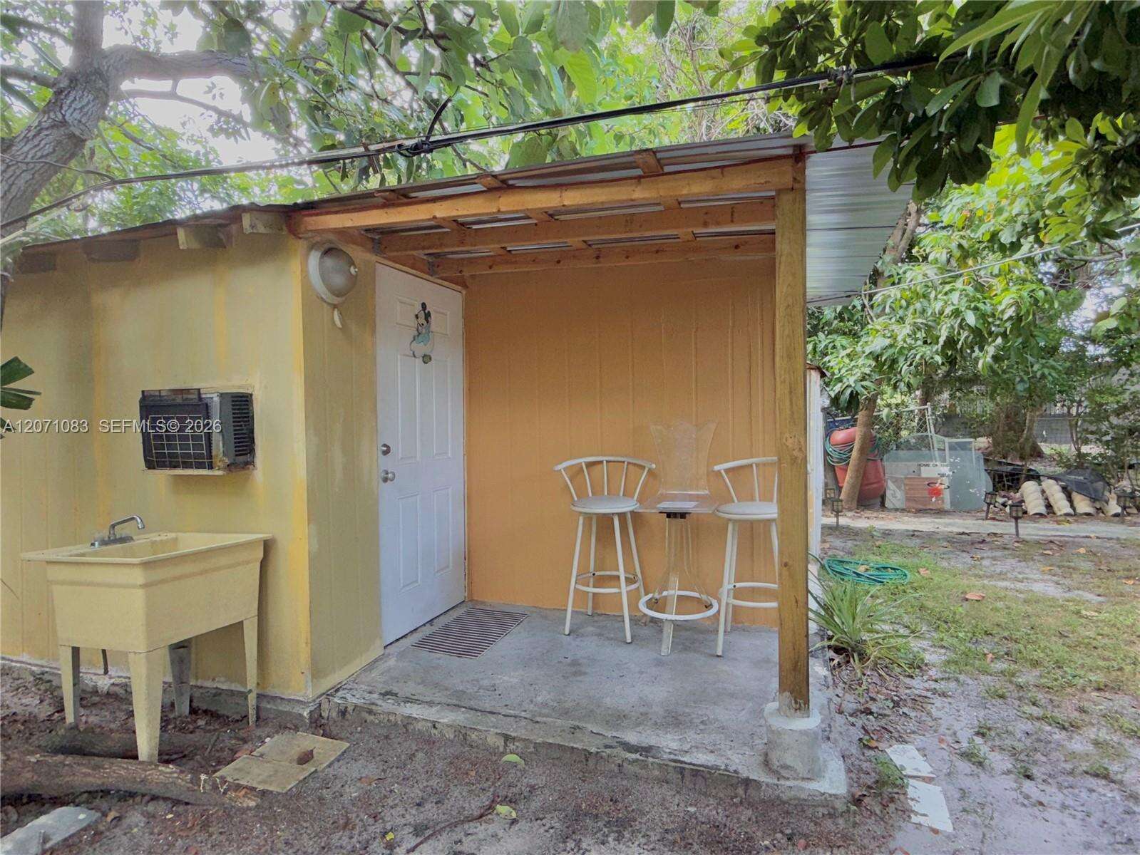 North Miami | 12550 1st Ave N/A | Picture 41