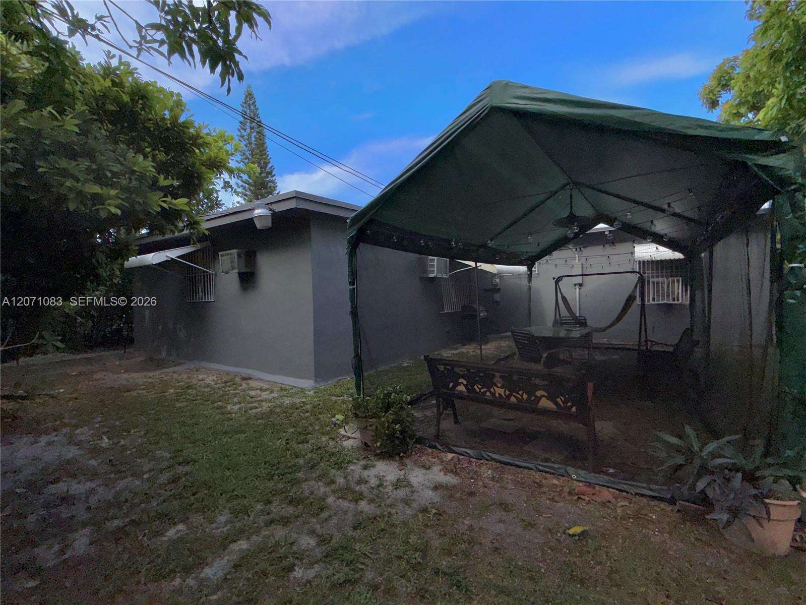 North Miami | 12550 1st Ave N/A | Picture 42